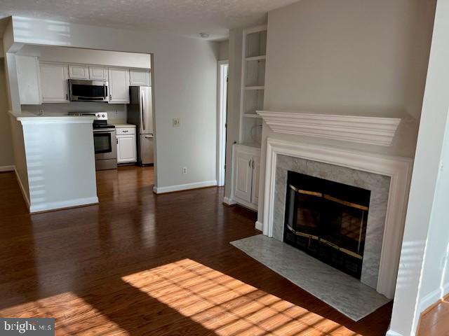 OXFORD HOUSE - Residential Lease