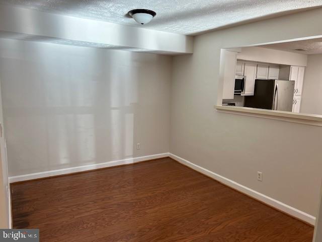 OXFORD HOUSE - Residential Lease