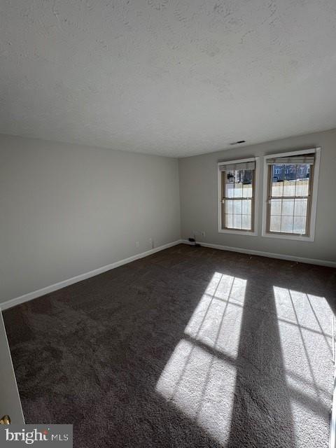 OXFORD HOUSE - Residential Lease