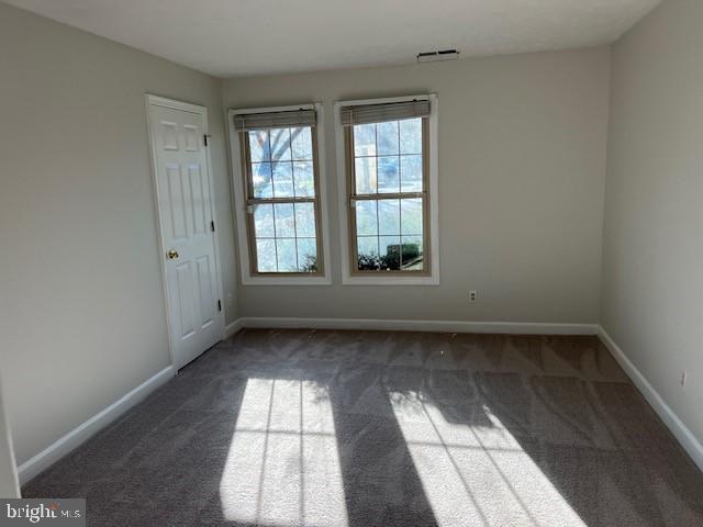 OXFORD HOUSE - Residential Lease