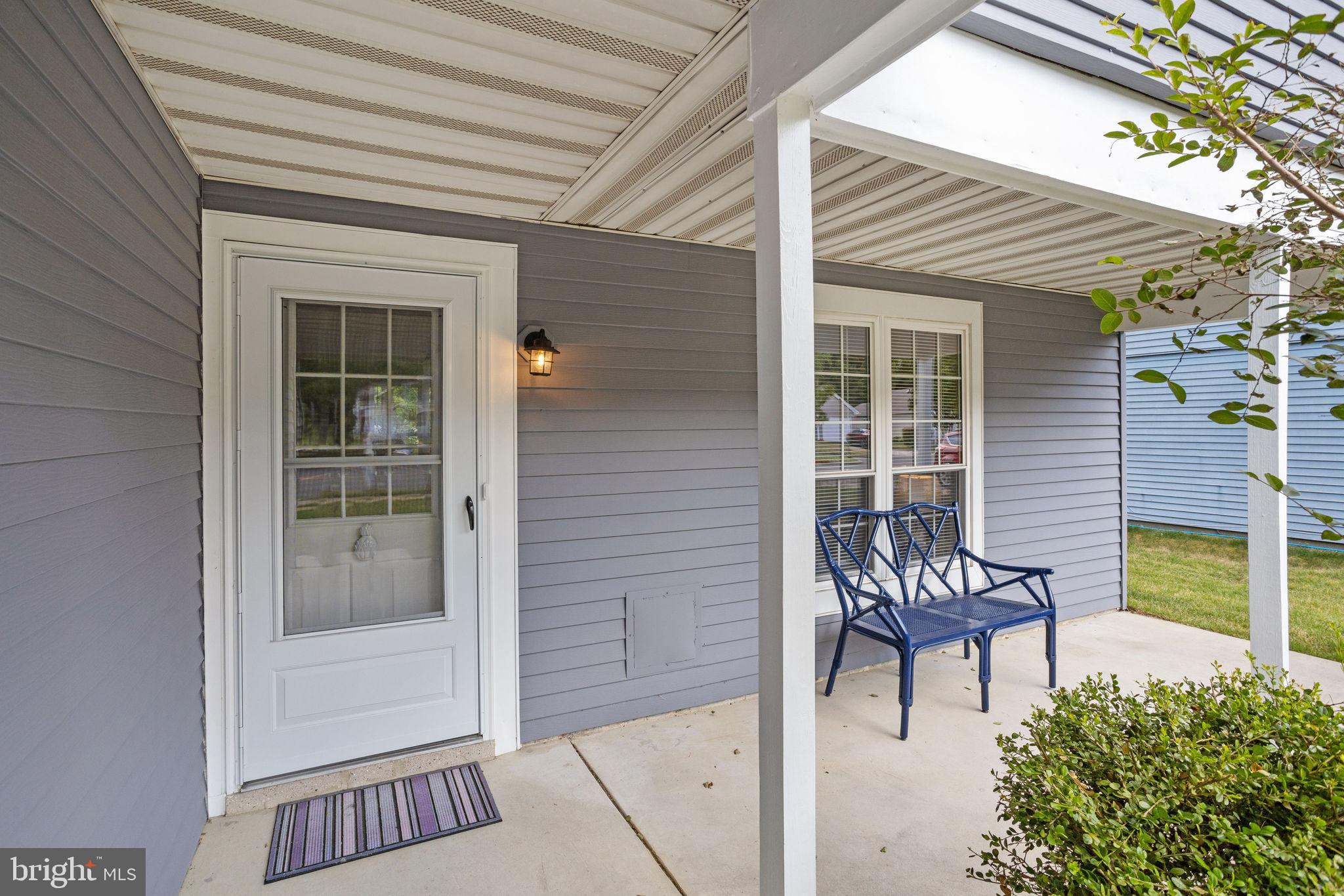 127 BUCKINGHAM DRIVE