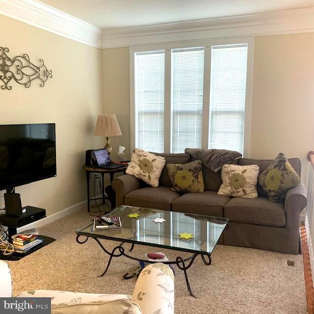 WESCOTT RIDGE - Residential Lease