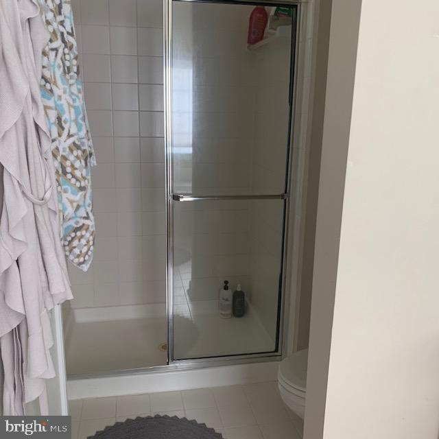 WESCOTT RIDGE - Residential Lease