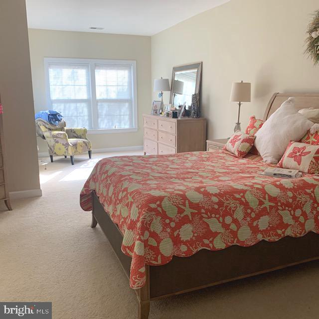 WESCOTT RIDGE - Residential Lease