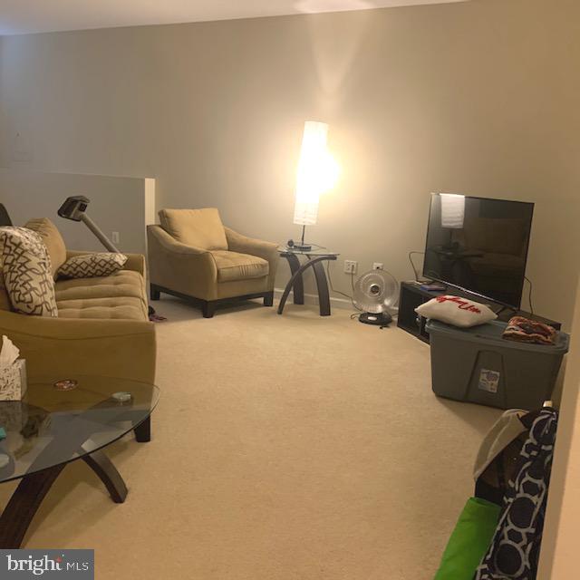 WESCOTT RIDGE - Residential Lease