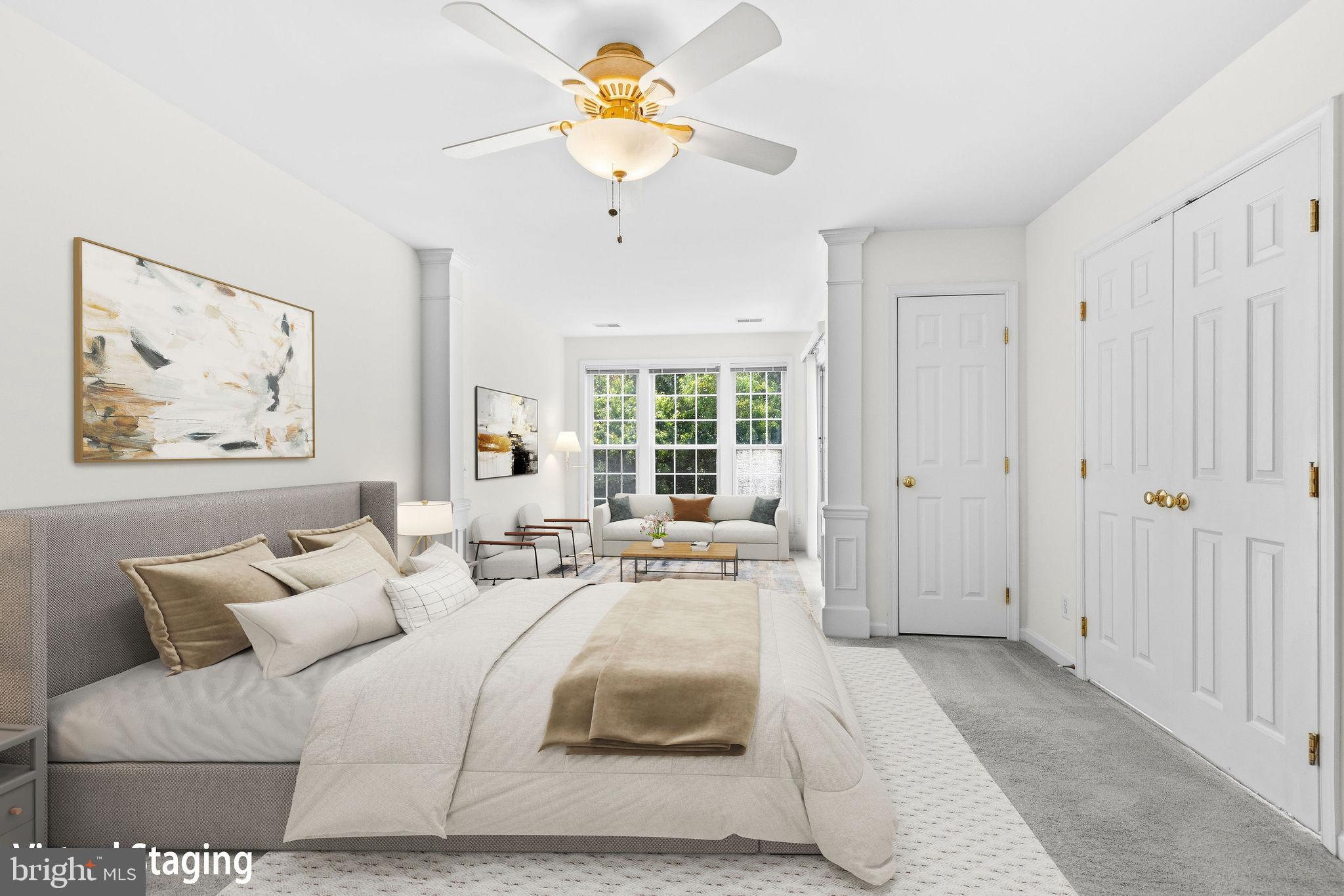 6339 BURGUNDY LEAF LANE