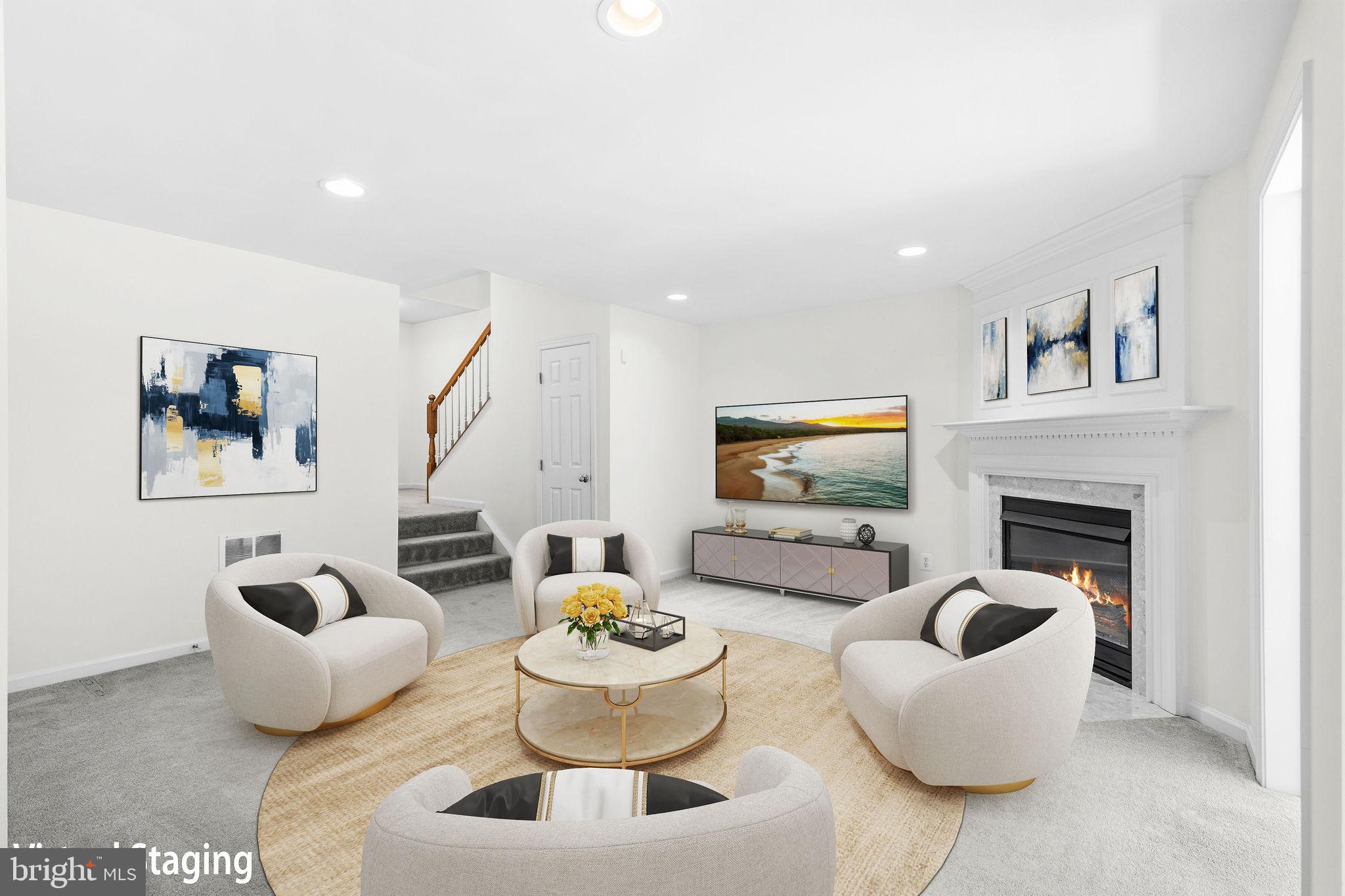 6339 BURGUNDY LEAF LANE