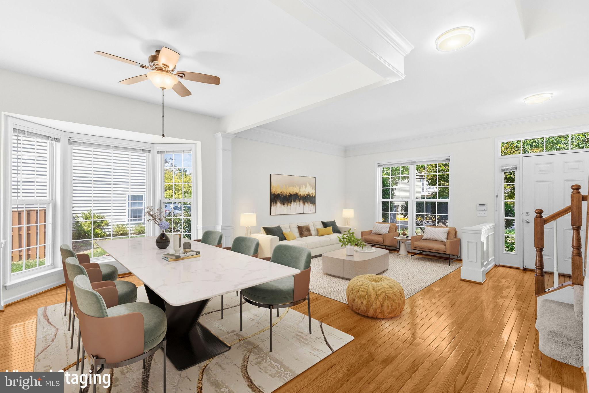6339 BURGUNDY LEAF LANE