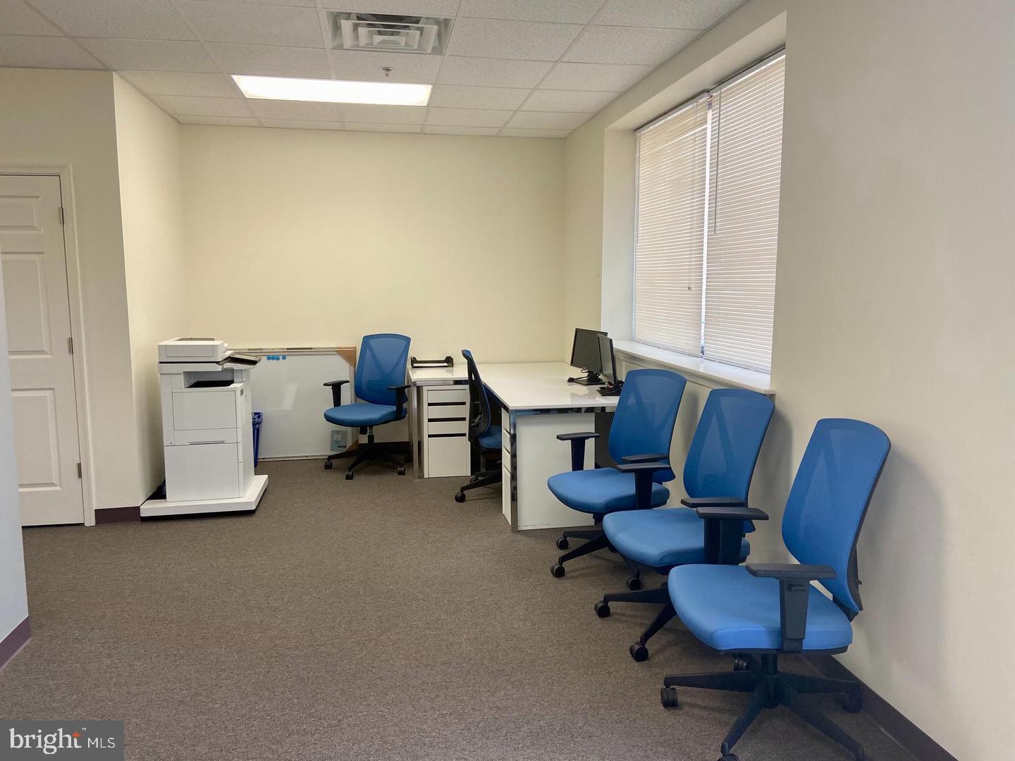 240 AIRPORT ROAD 2