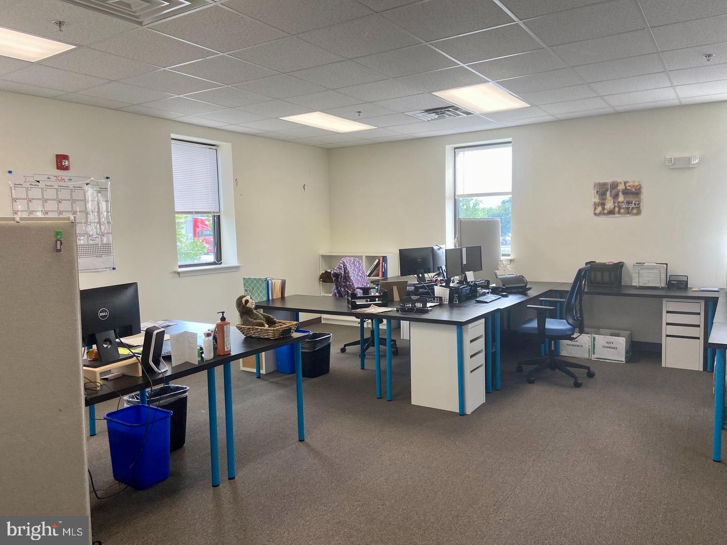 240 AIRPORT ROAD 2