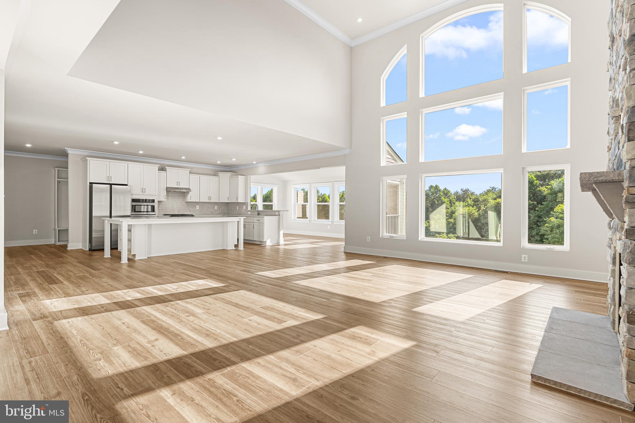 12235 MARY LANE