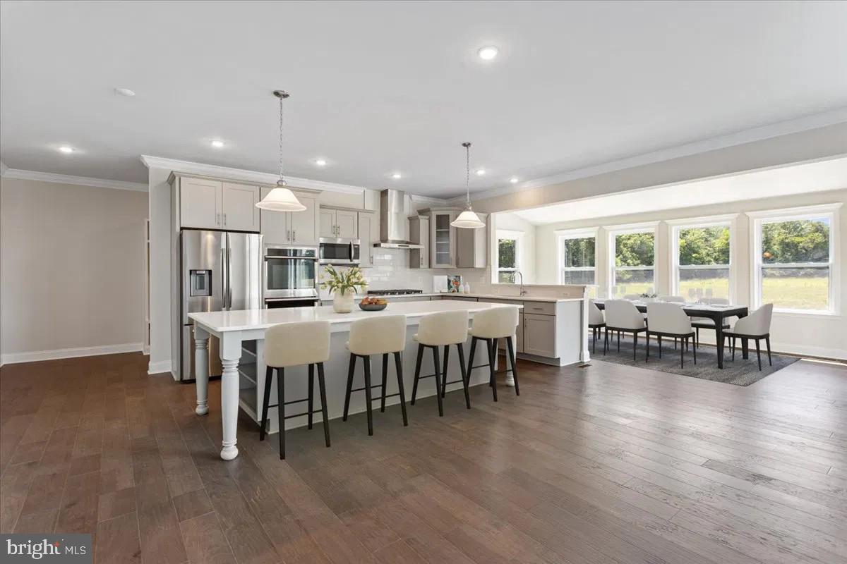 12235 MARY LANE