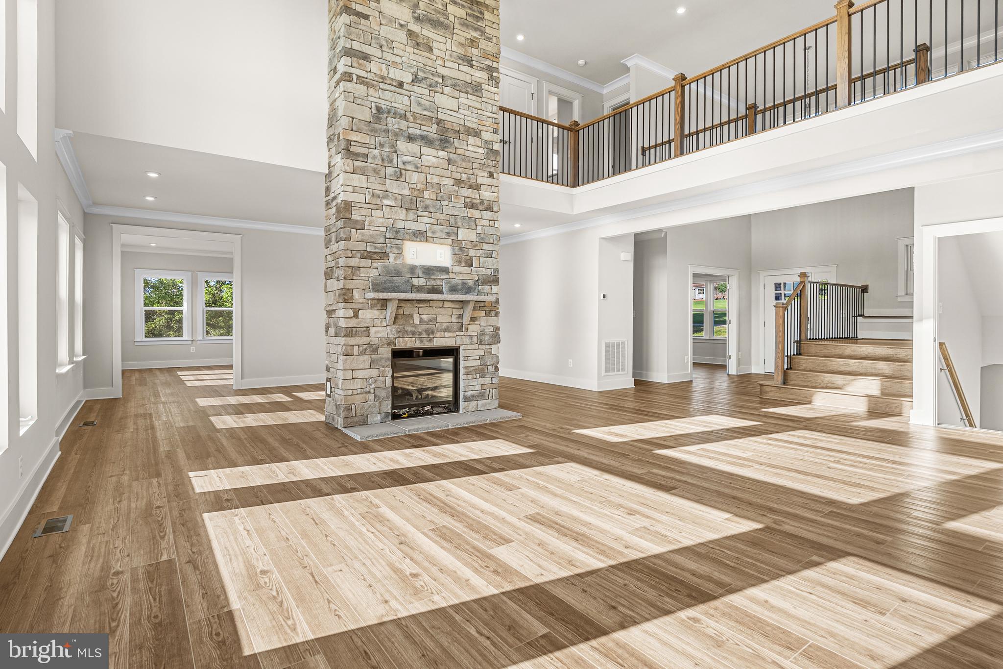 12235 MARY LANE