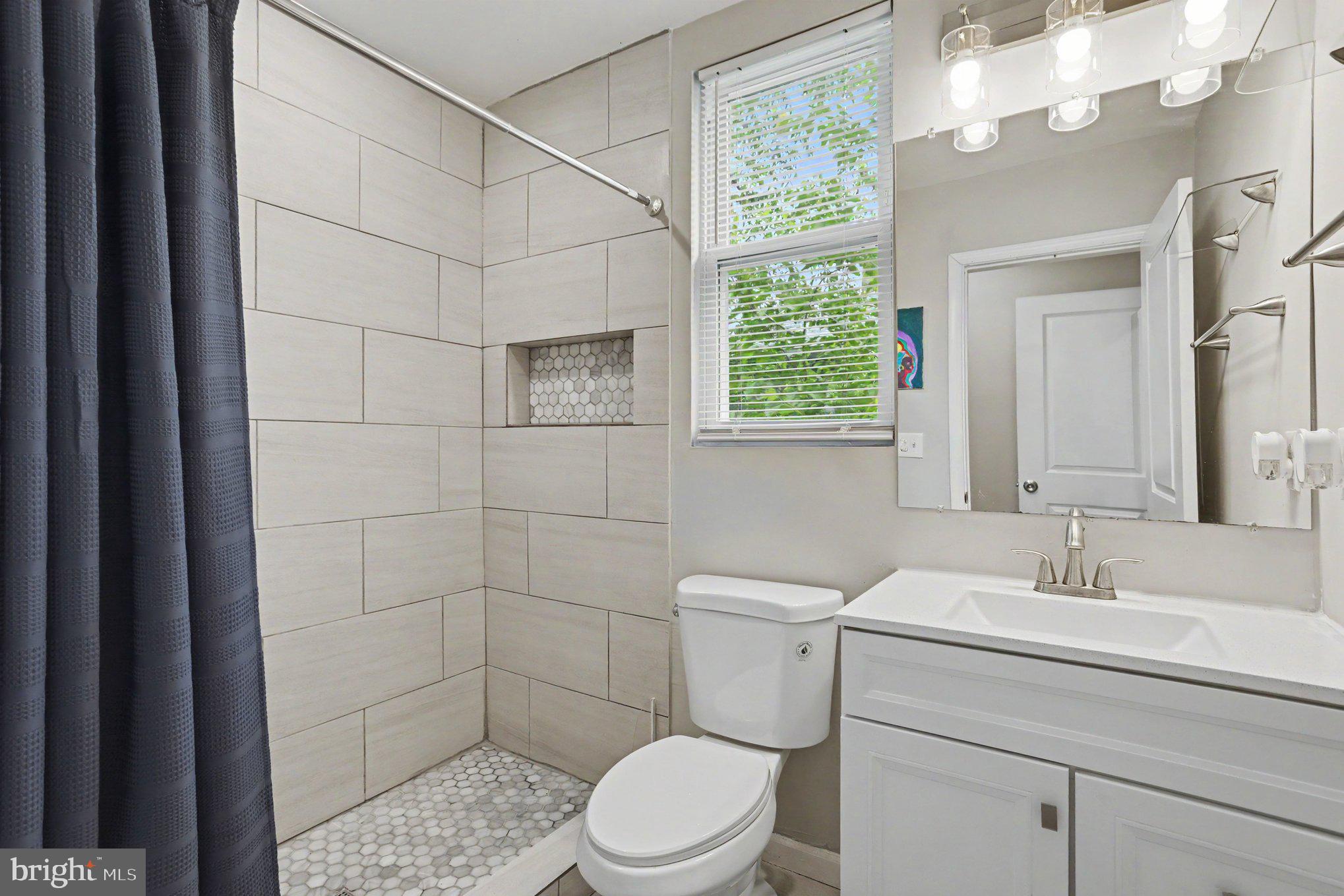 DOLFIELD - Residential