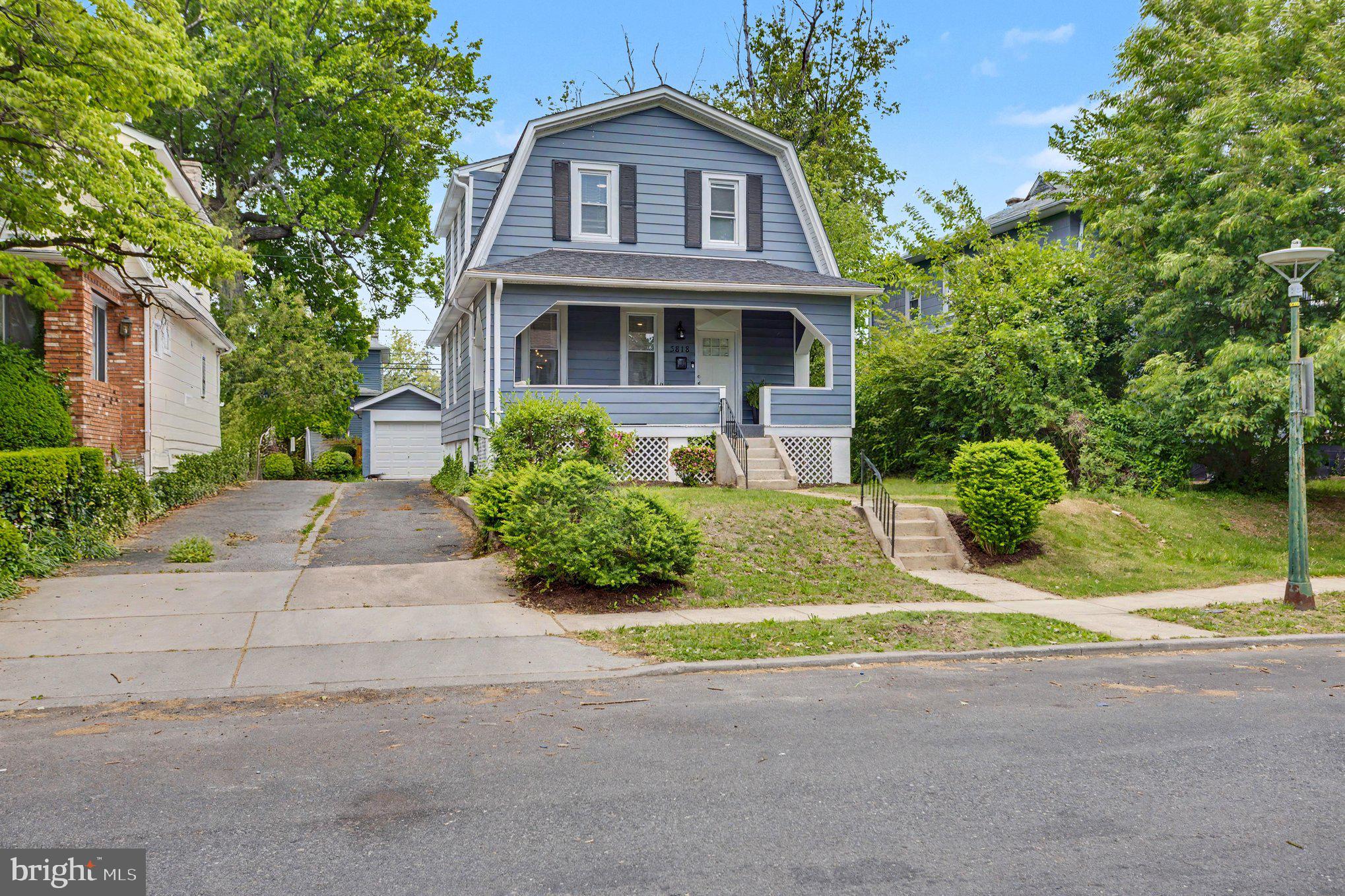 DOLFIELD - Residential