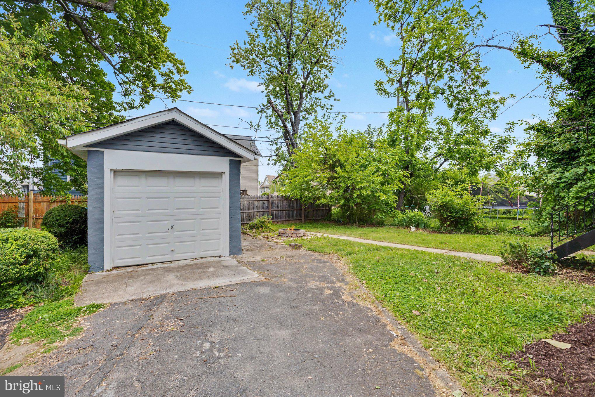 DOLFIELD - Residential