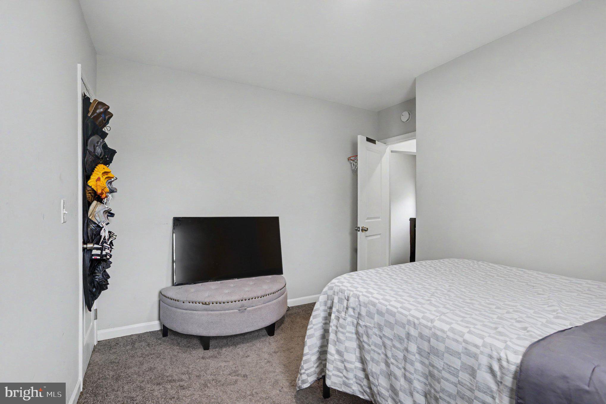 DOLFIELD - Residential