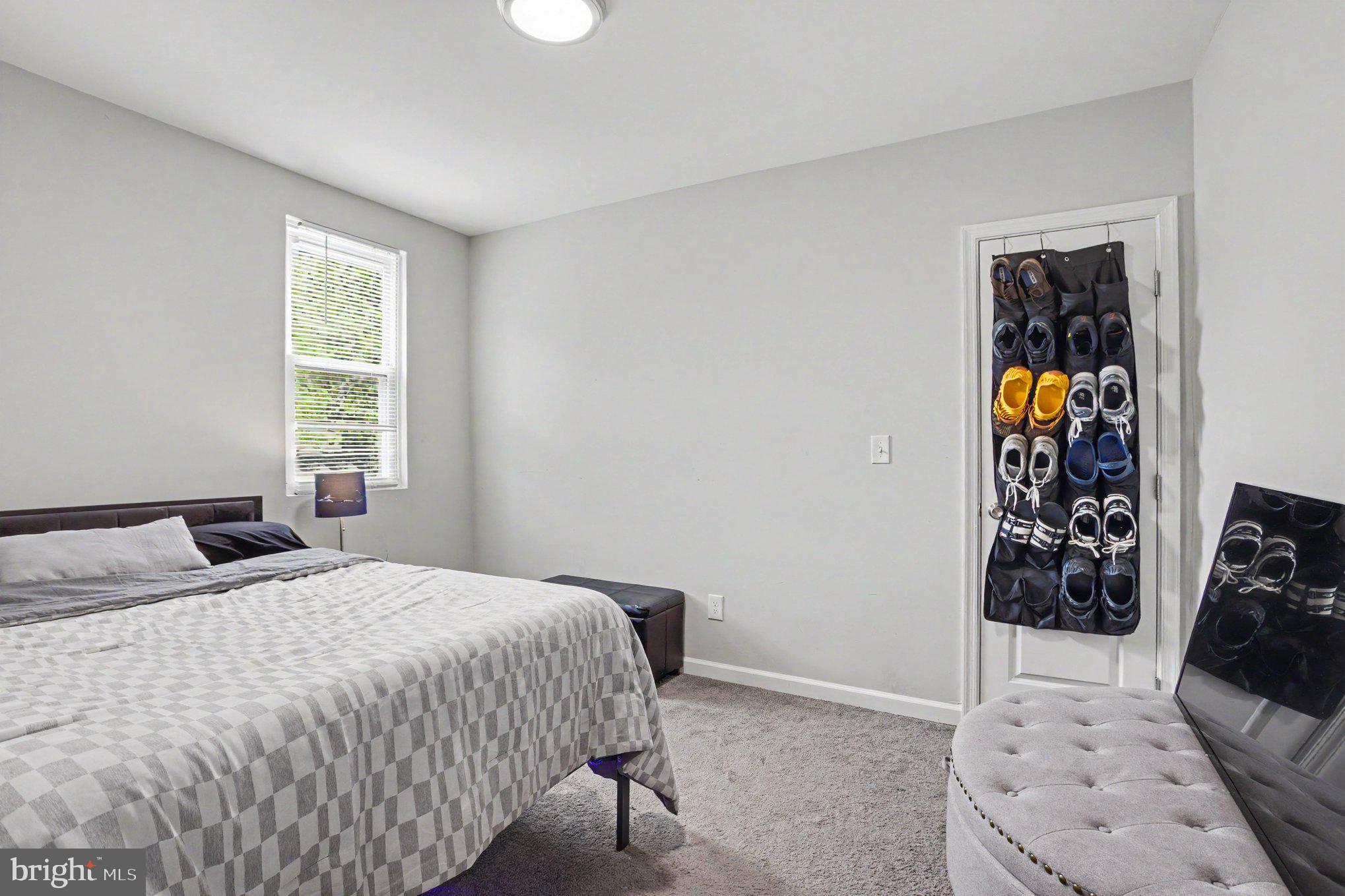 DOLFIELD - Residential