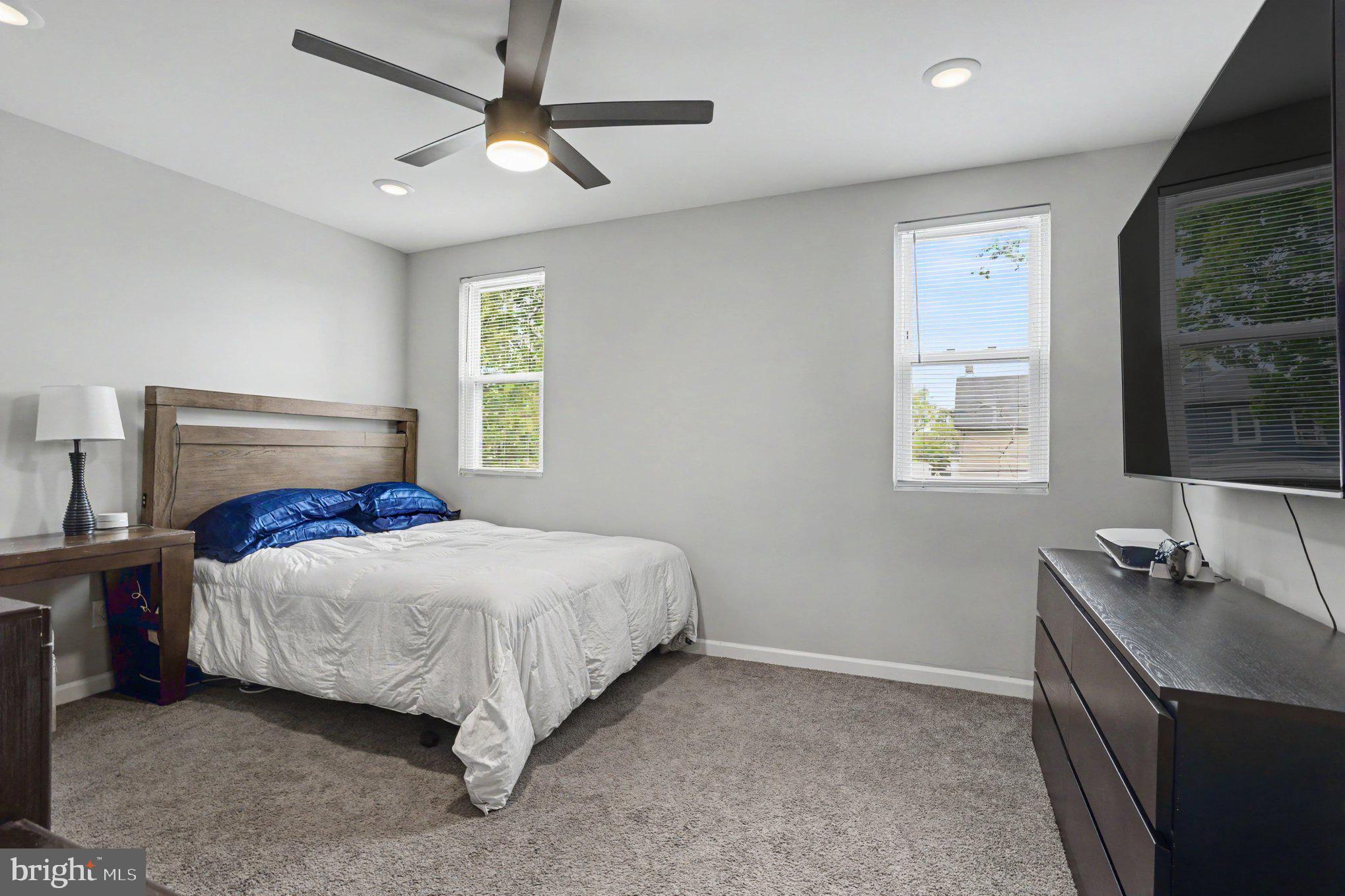 DOLFIELD - Residential