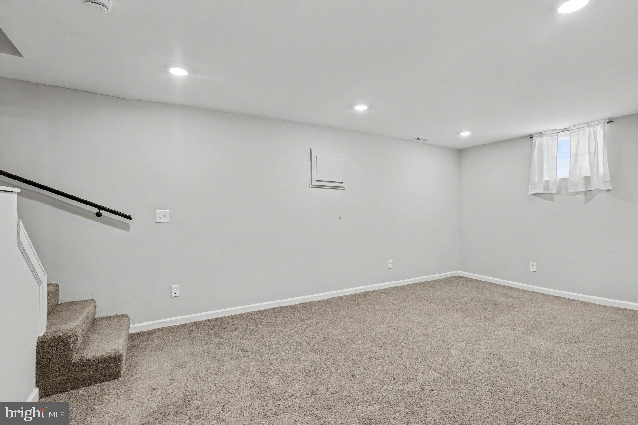 DOLFIELD - Residential