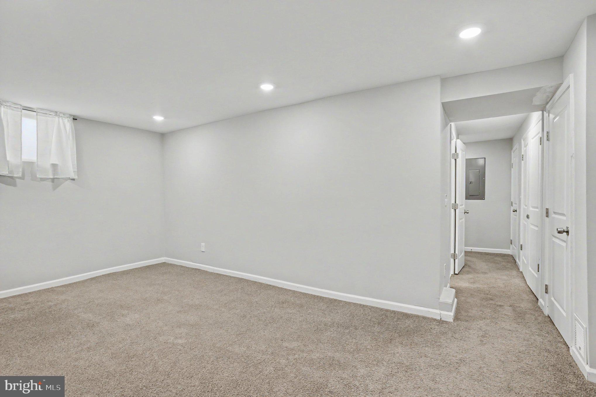 DOLFIELD - Residential
