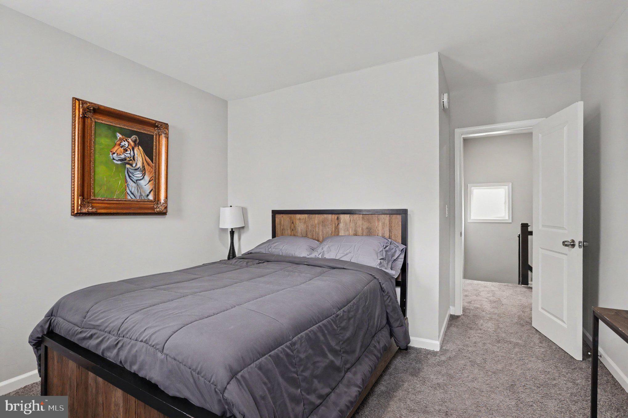DOLFIELD - Residential