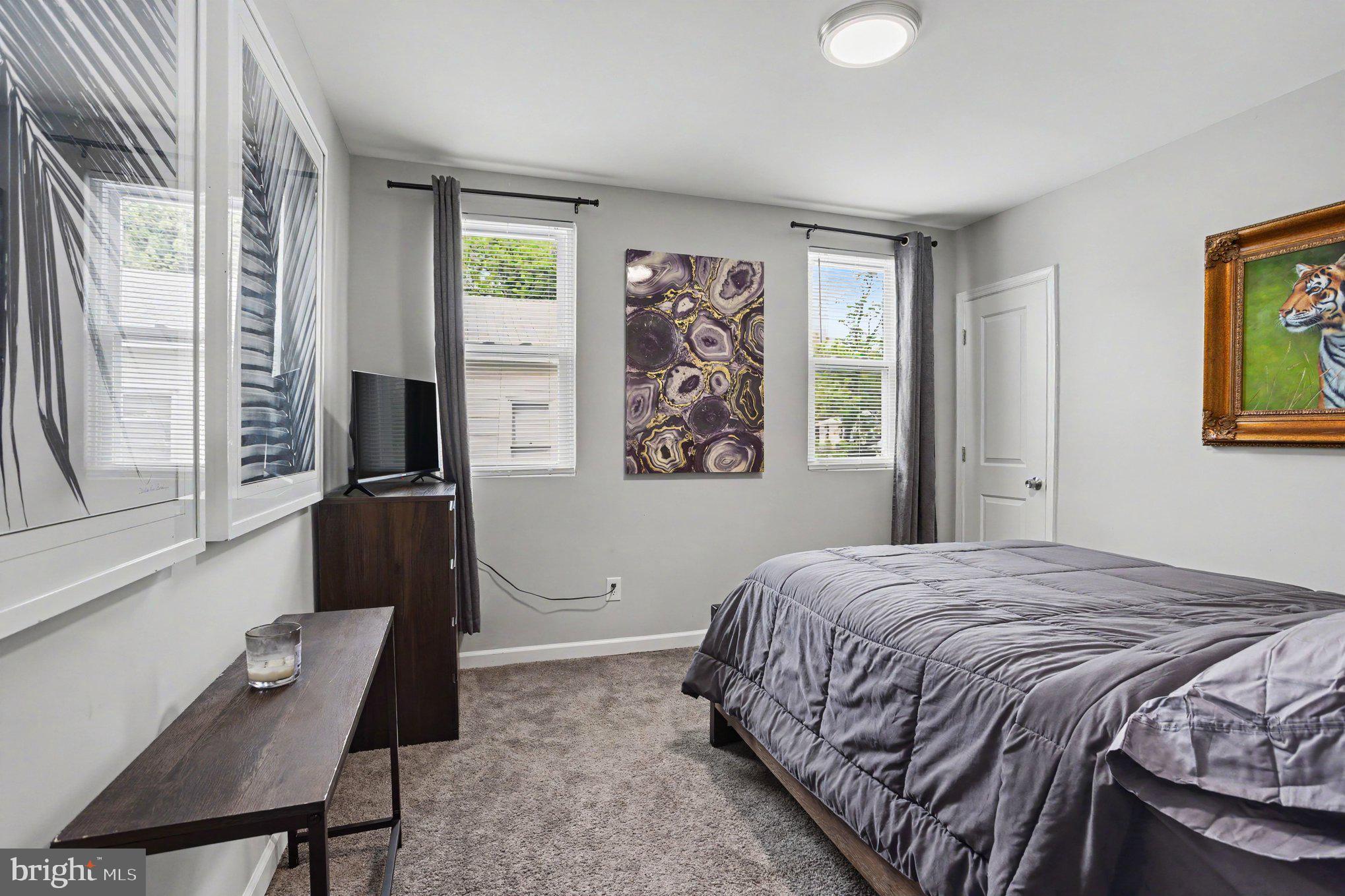 DOLFIELD - Residential