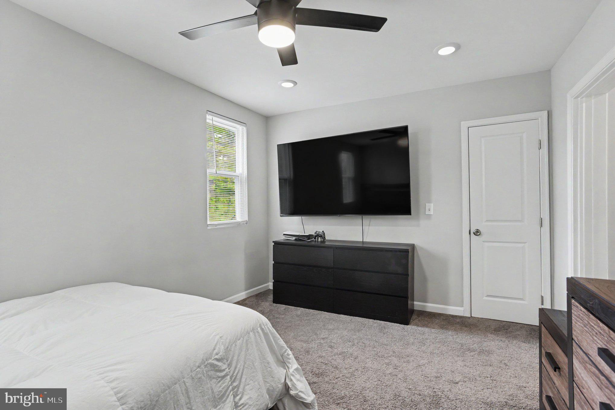 DOLFIELD - Residential