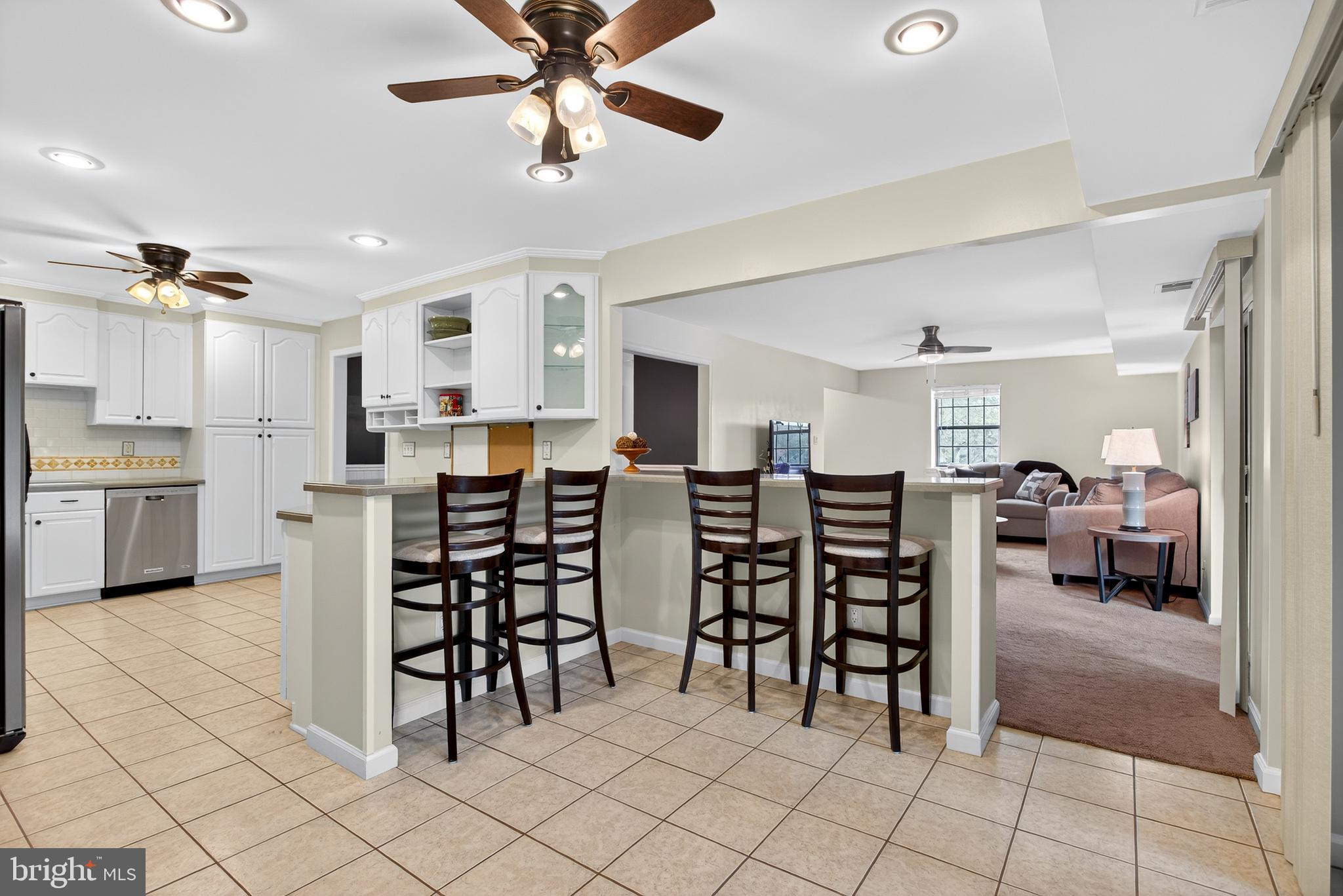 PROVIDENCE FORGE - Residential