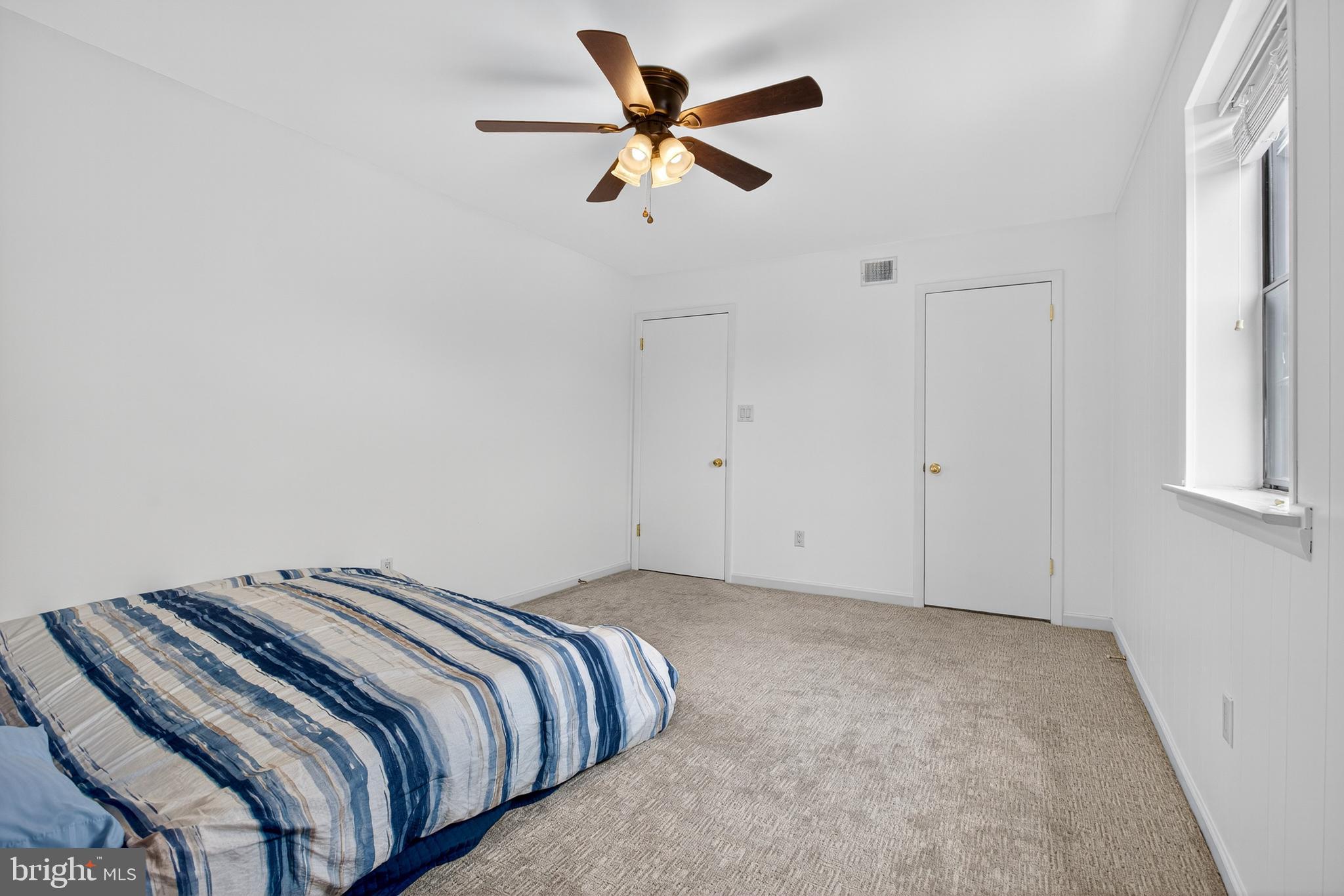 PROVIDENCE FORGE - Residential