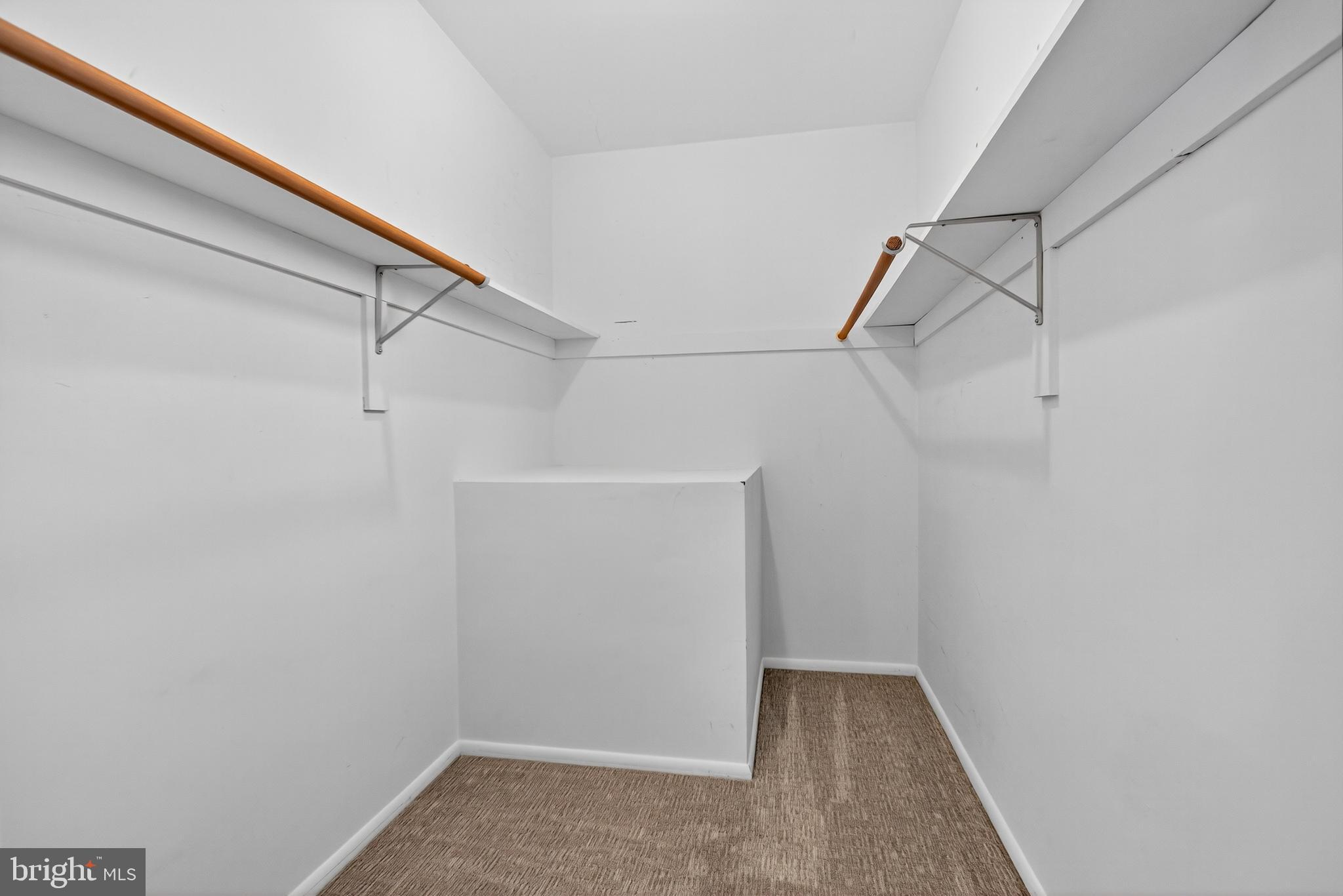 PROVIDENCE FORGE - Residential