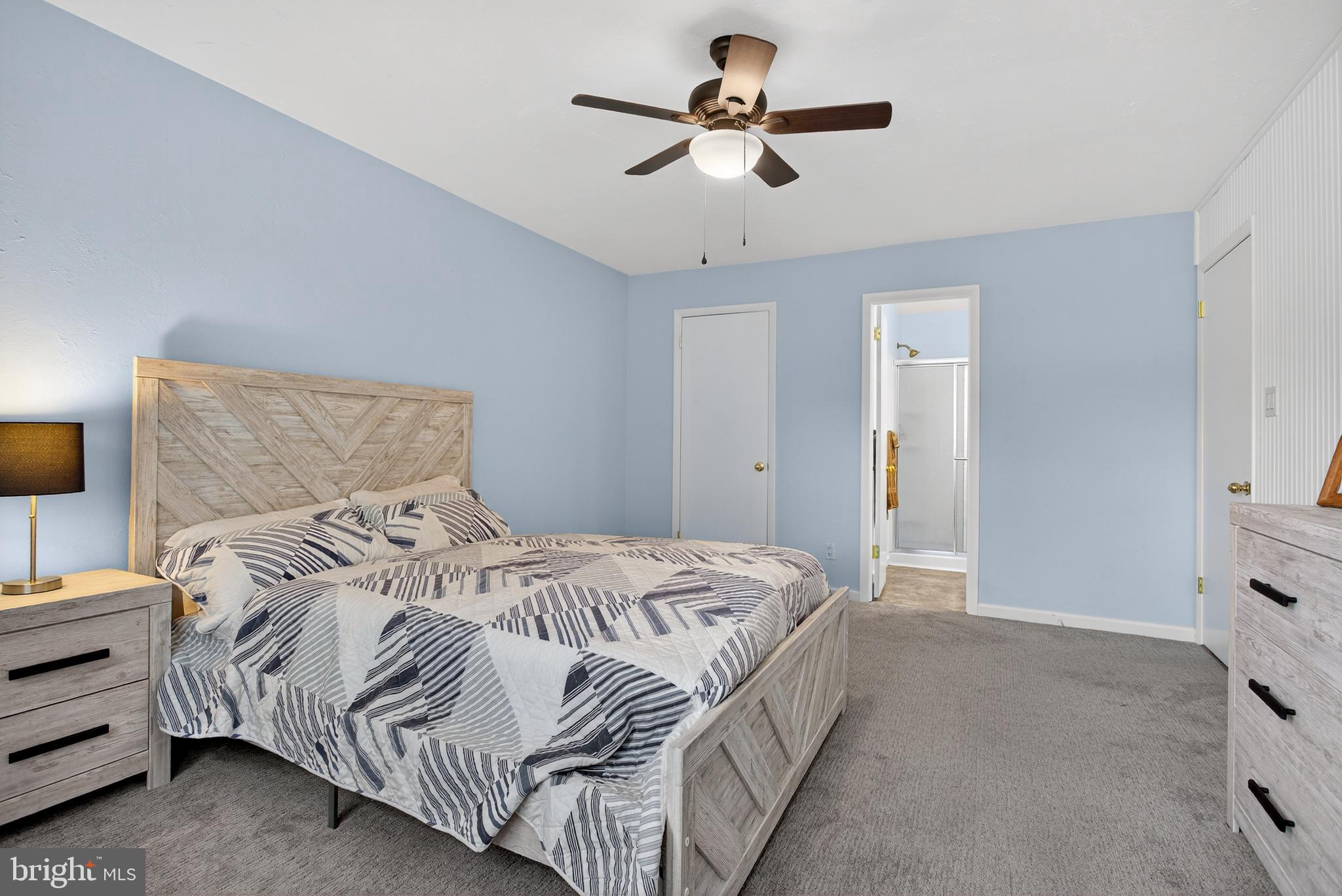 PROVIDENCE FORGE - Residential