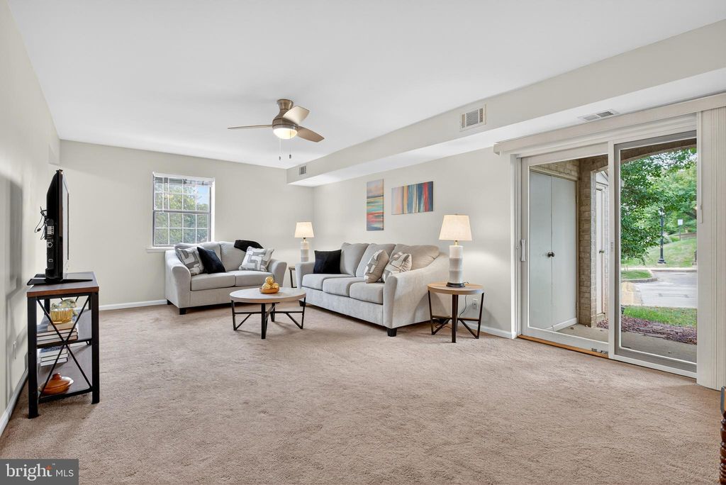 Photo of 184 Providence Forge Road, ROYERSFORD, PA 19468 (MLS # PAMC2155032)