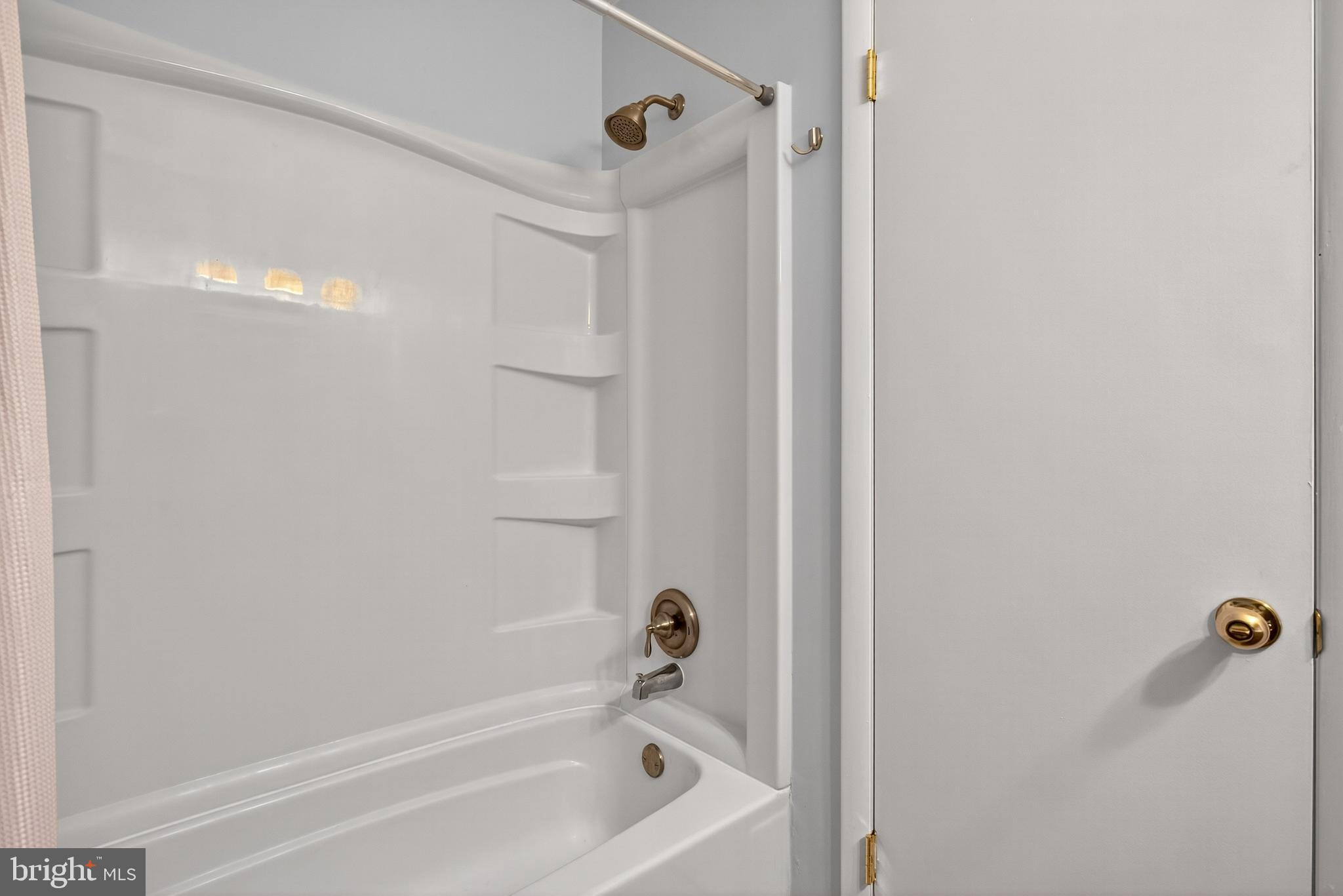 PROVIDENCE FORGE - Residential