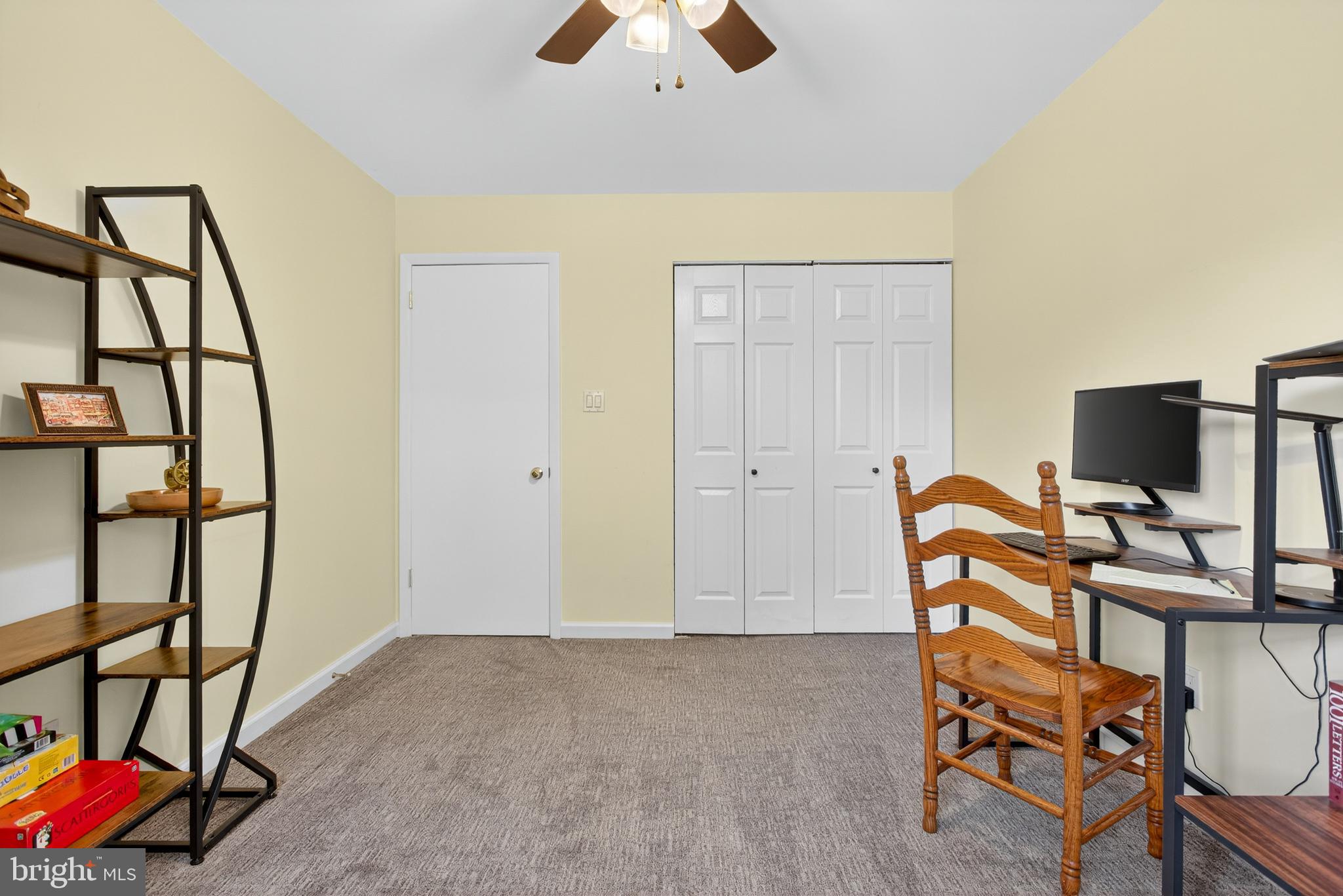 PROVIDENCE FORGE - Residential