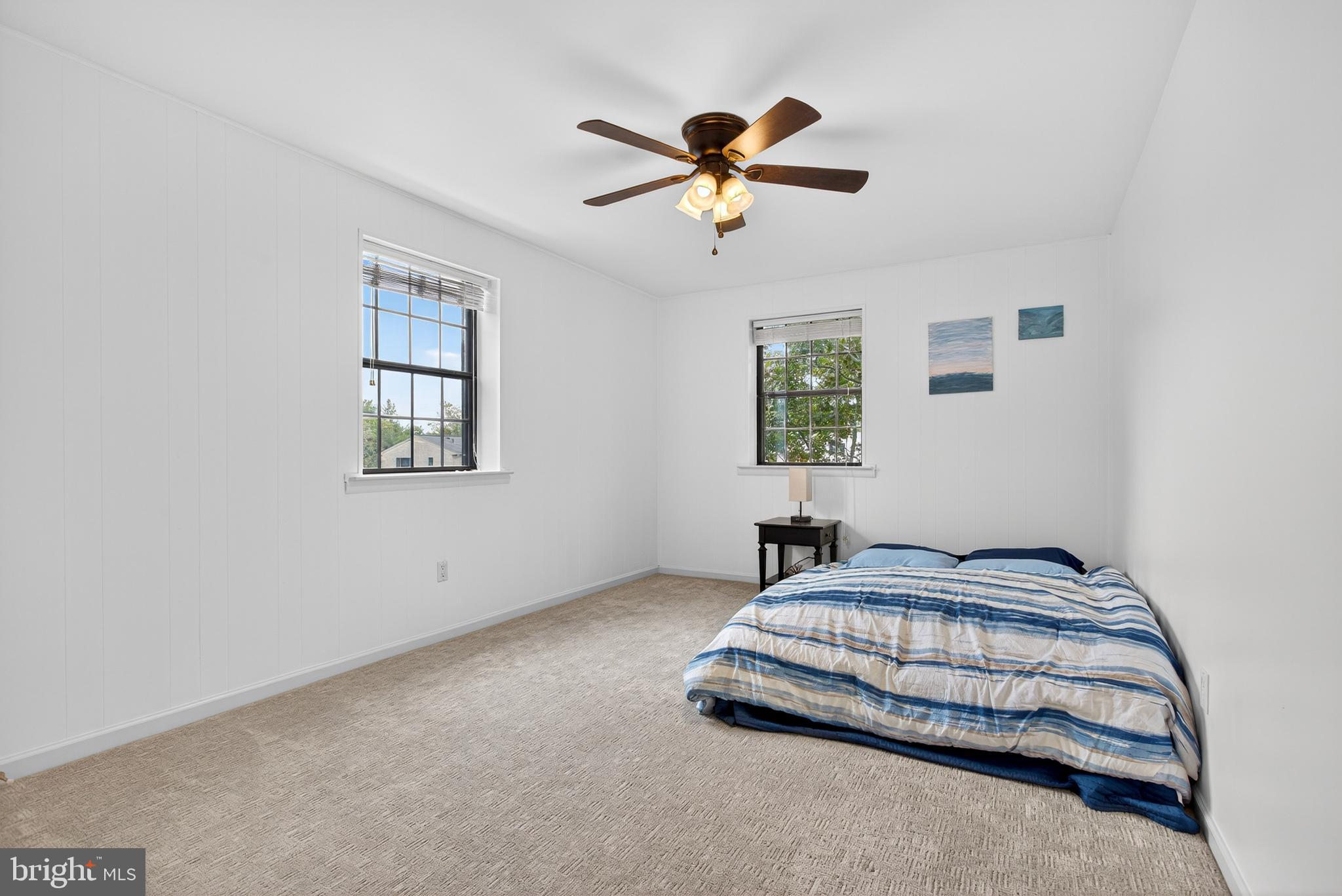 PROVIDENCE FORGE - Residential