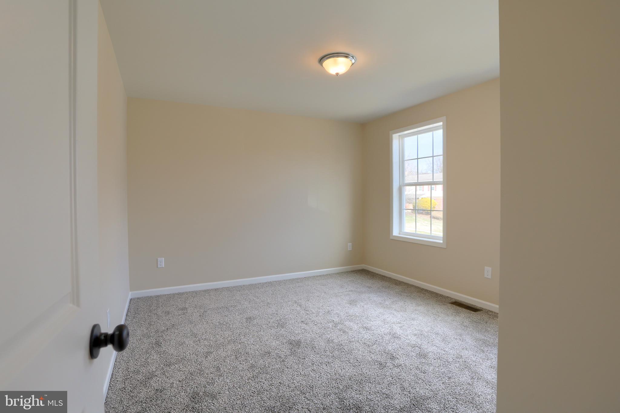 ALLENDALE - Residential