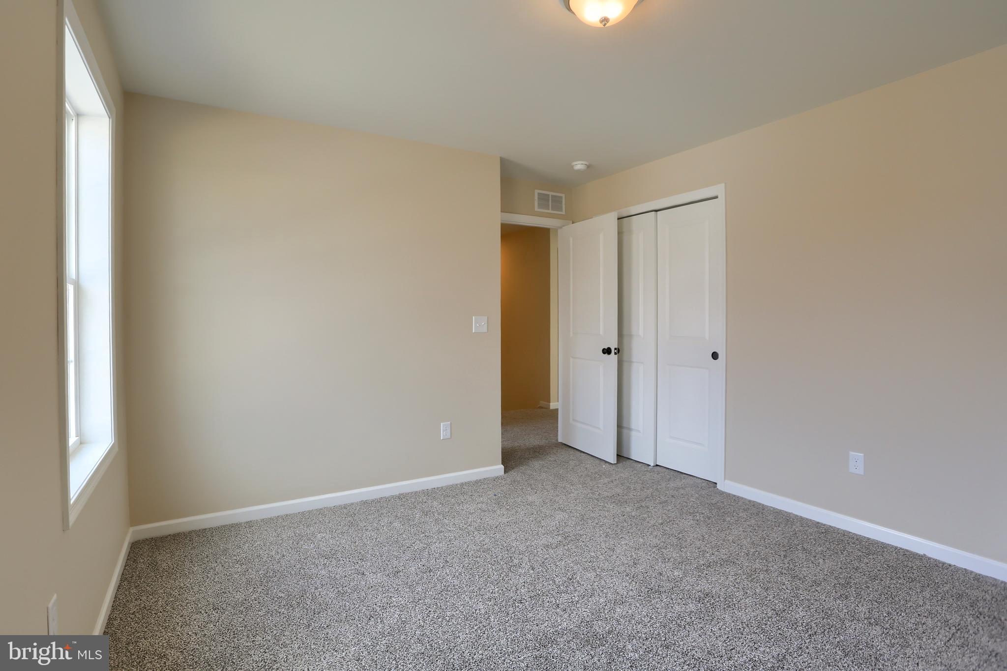 ALLENDALE - Residential