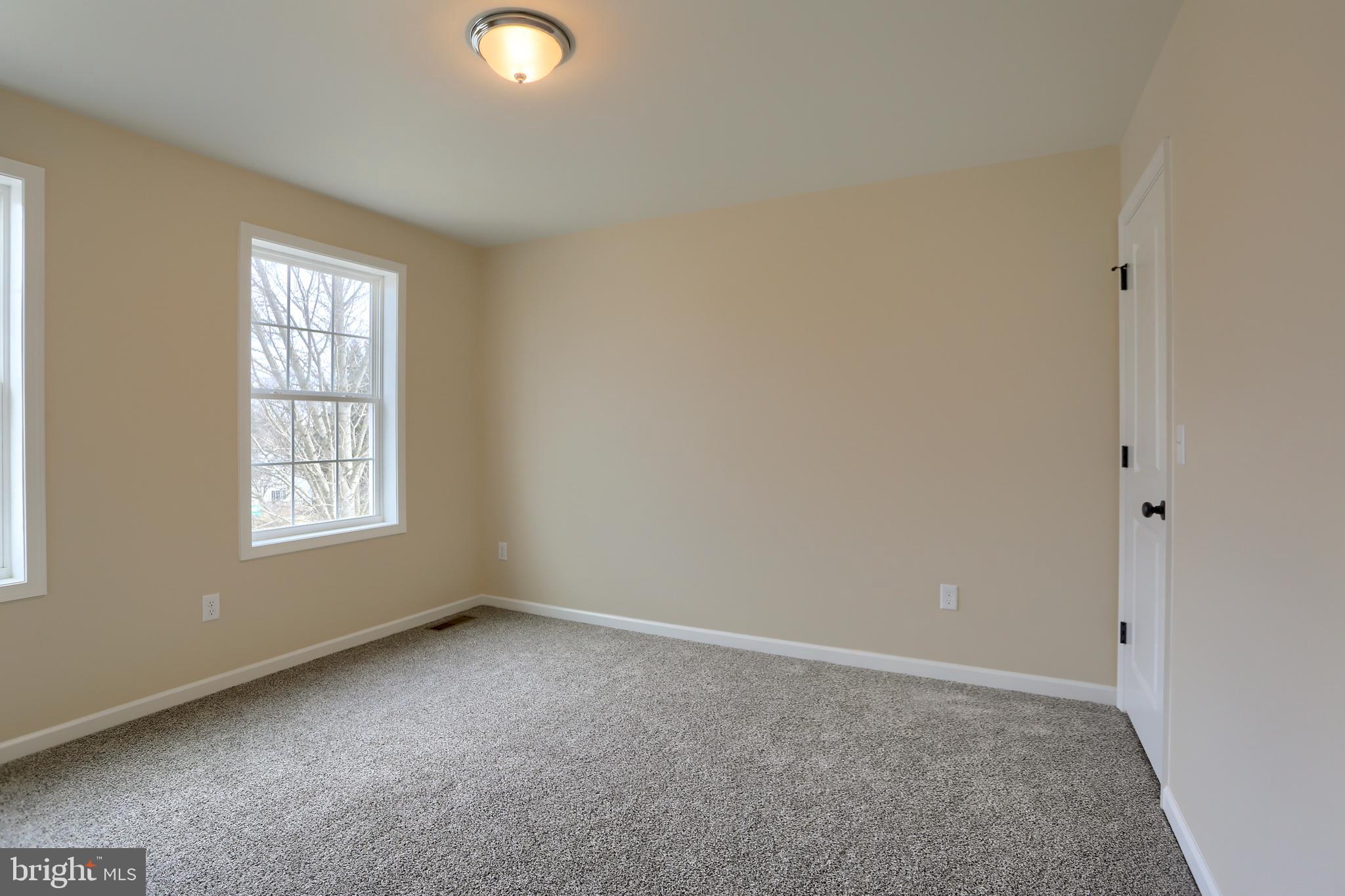 ALLENDALE - Residential