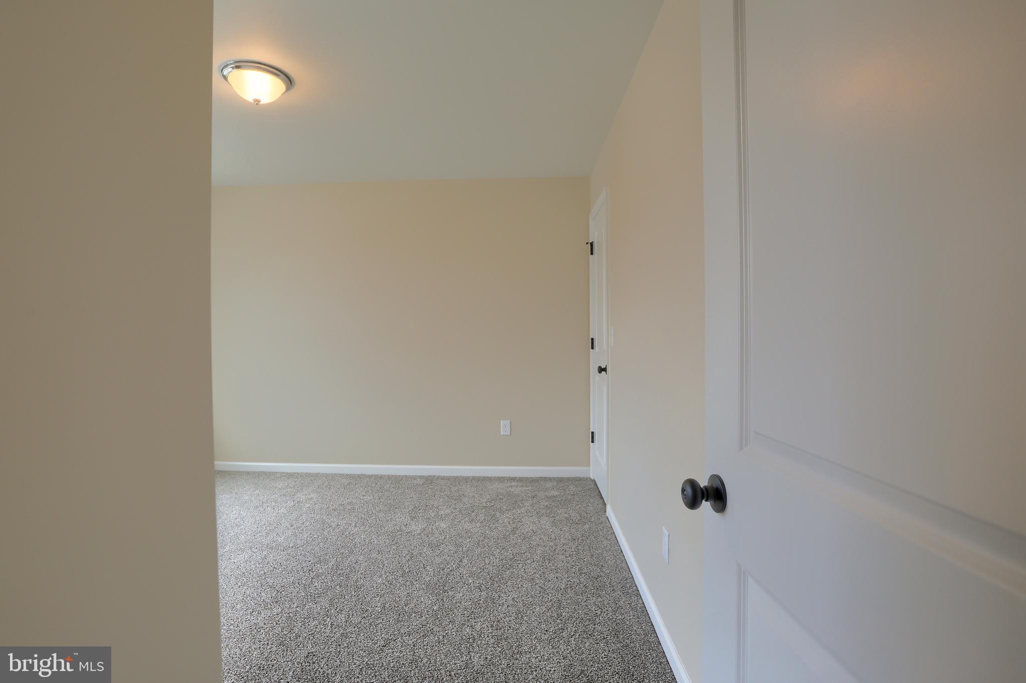 ALLENDALE - Residential