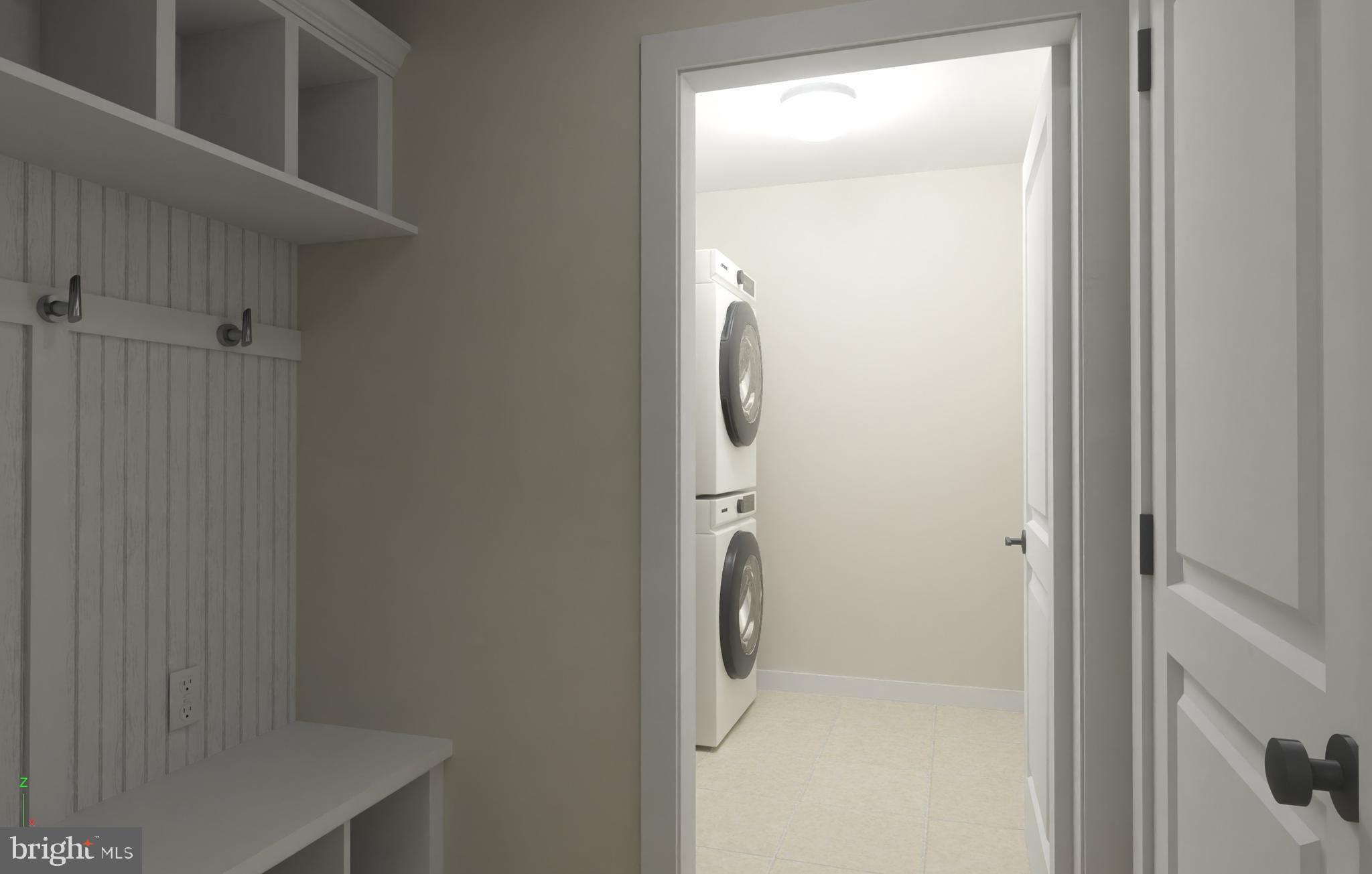 ALLENDALE - Residential