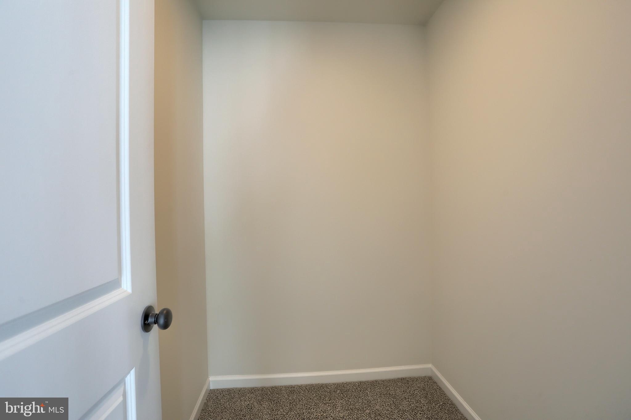 ALLENDALE - Residential