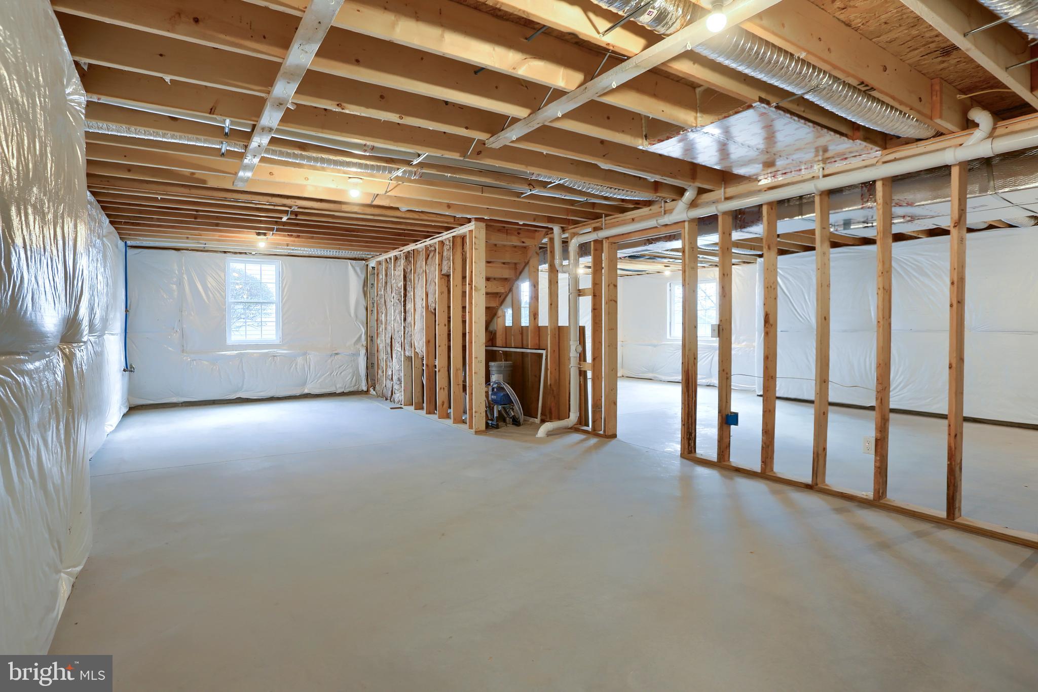 ALLENDALE - Residential