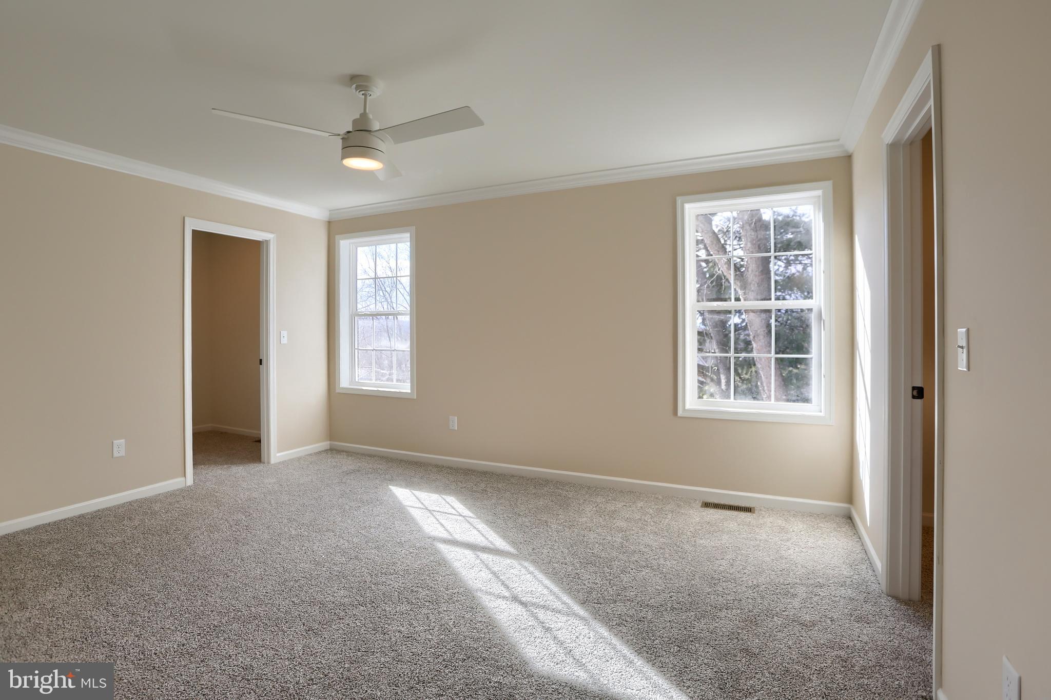 ALLENDALE - Residential