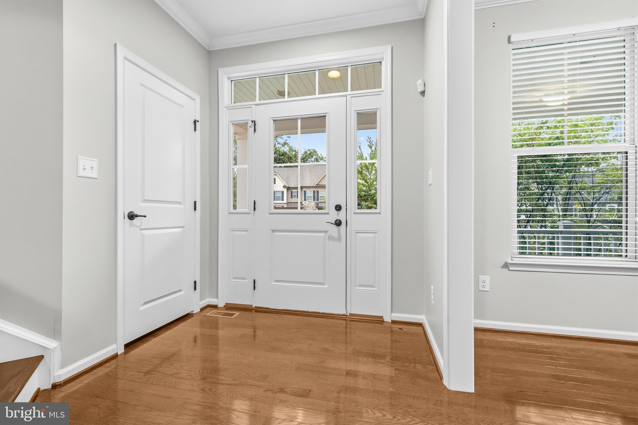 2341 SWEET PEPPERBRUSH LOOP