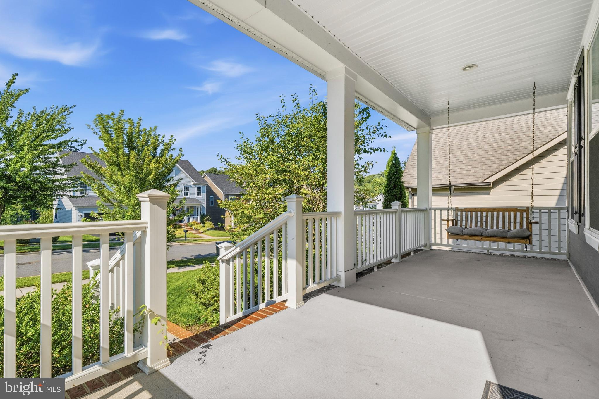 2341 SWEET PEPPERBRUSH LOOP