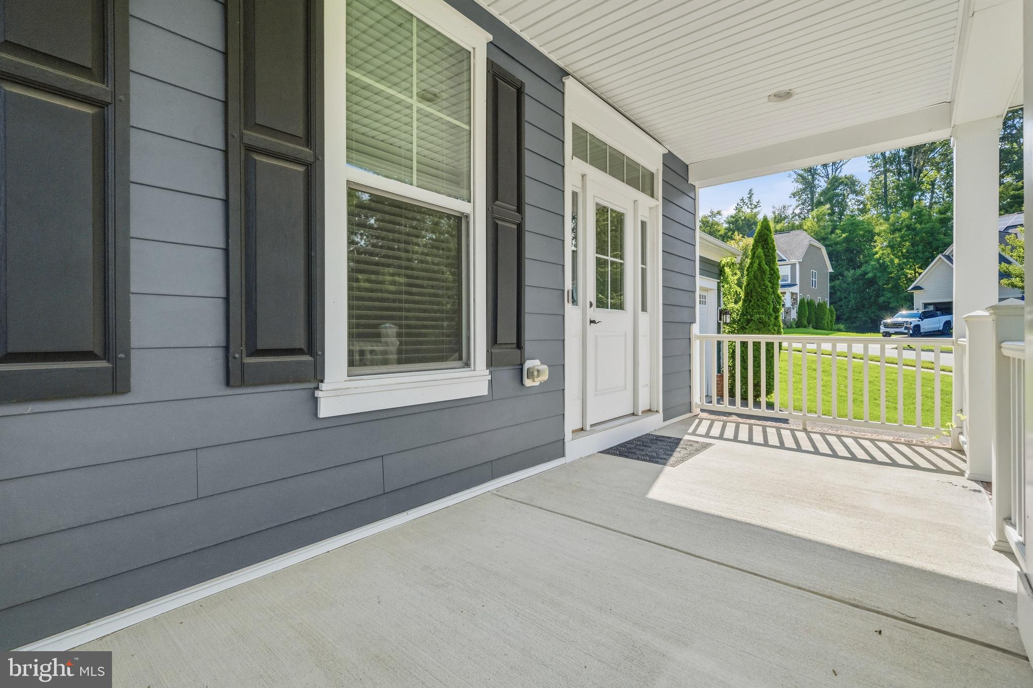 2341 SWEET PEPPERBRUSH LOOP