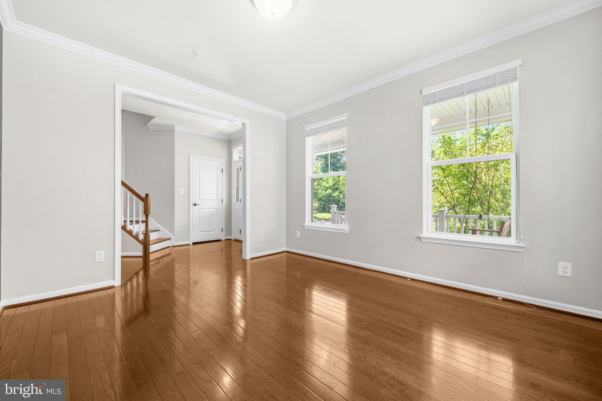 2341 SWEET PEPPERBRUSH LOOP