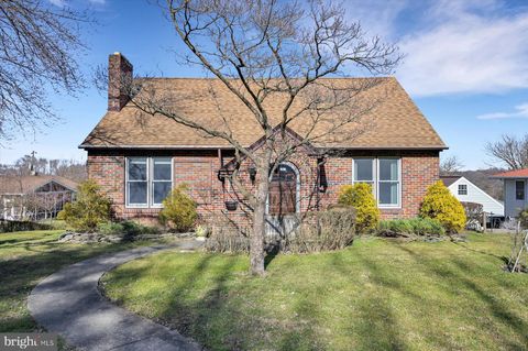 Photo of 3197 MARIETTA AVE, LANCASTER, PA 17601 (MLS # PALA2030936)