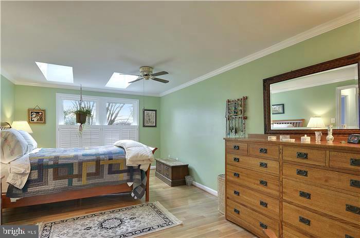 DERWOOD STATION - Residential Lease